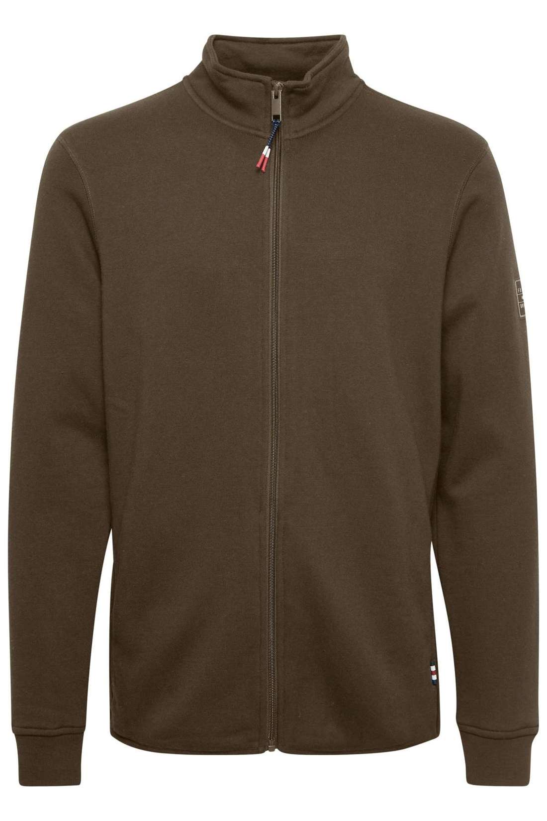 Толстовка Sweatshirtjacke FQWlliam