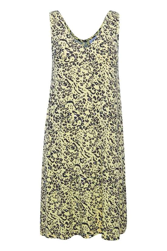 french vanilla animal