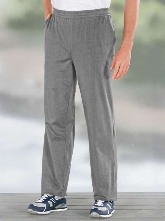 антрацит меланж