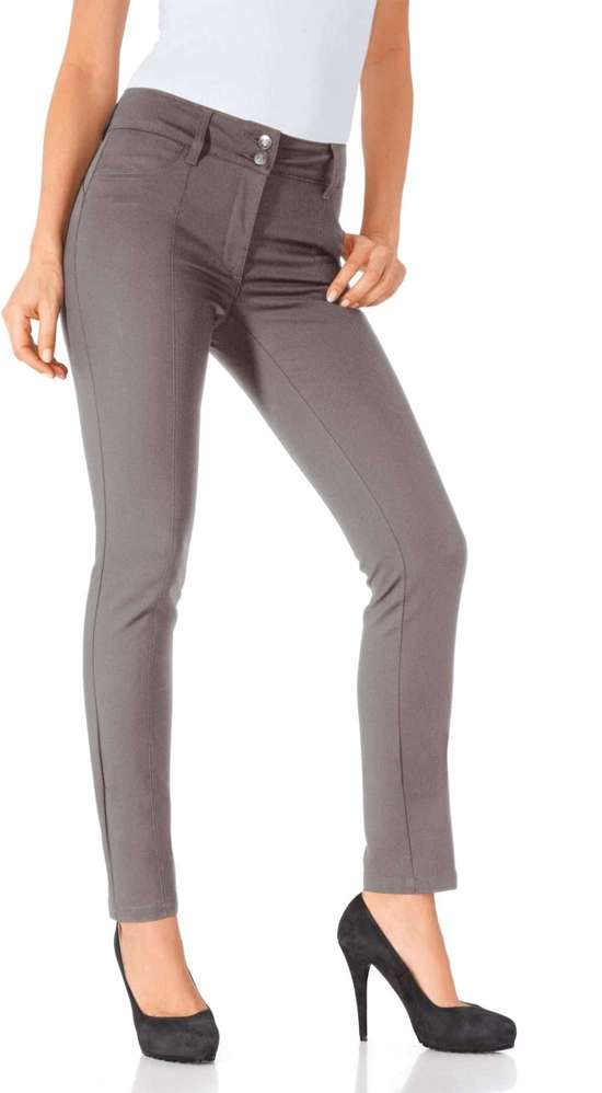 темно-серый