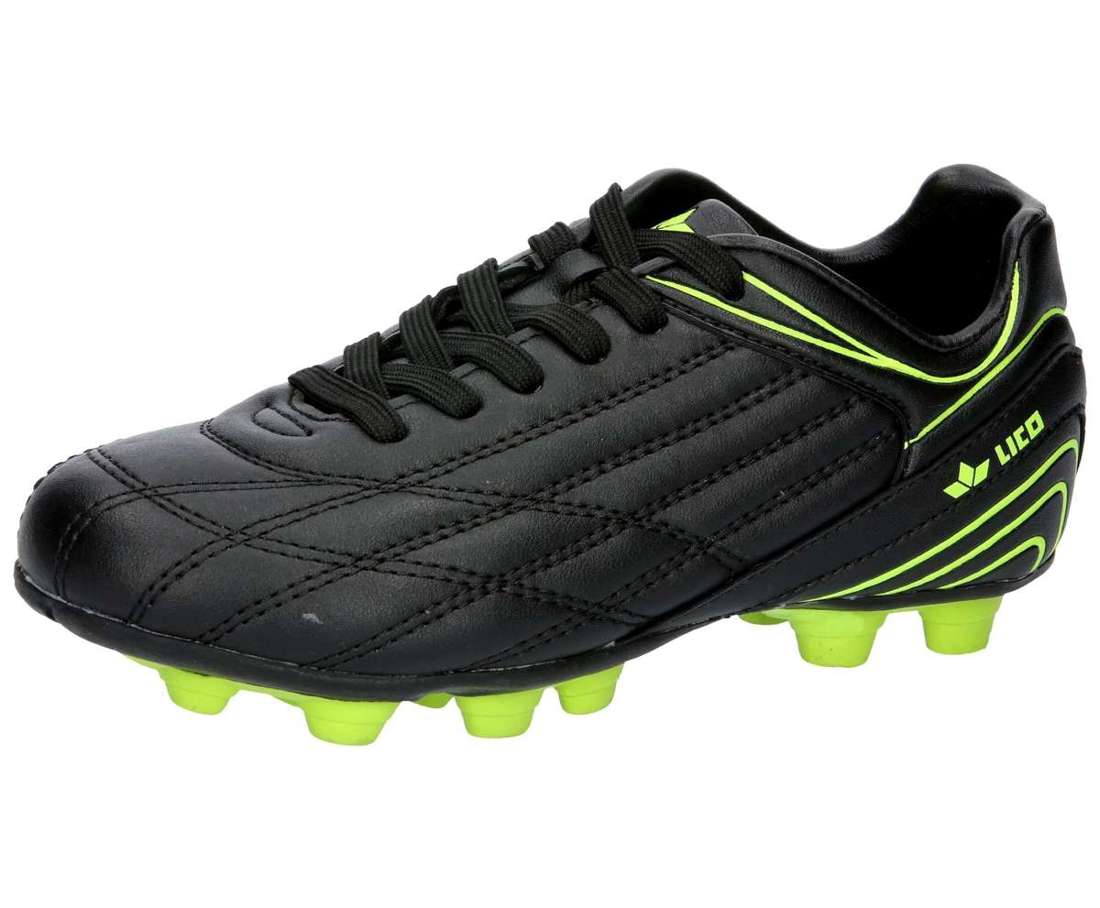 Футбольная обувь Fußballschuhe Soccer Champ