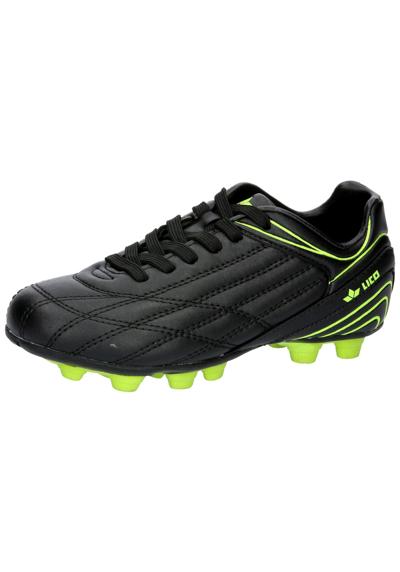 Футбольная обувь Fußballschuhe Soccer Champ