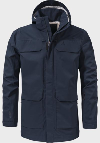 8820 - blau