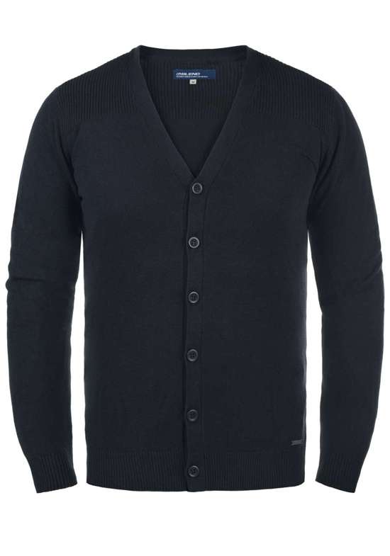 темный синий