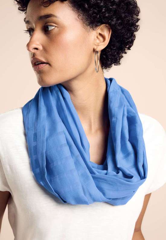 темно-синий-голубой