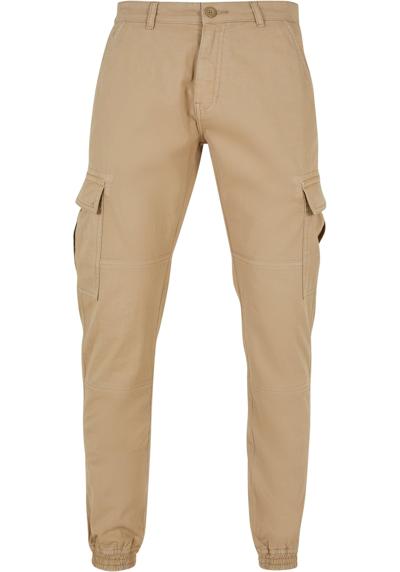 unionbeige