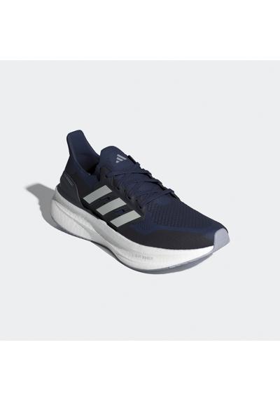Dark Blue / Zero Metallic / Legend Ink