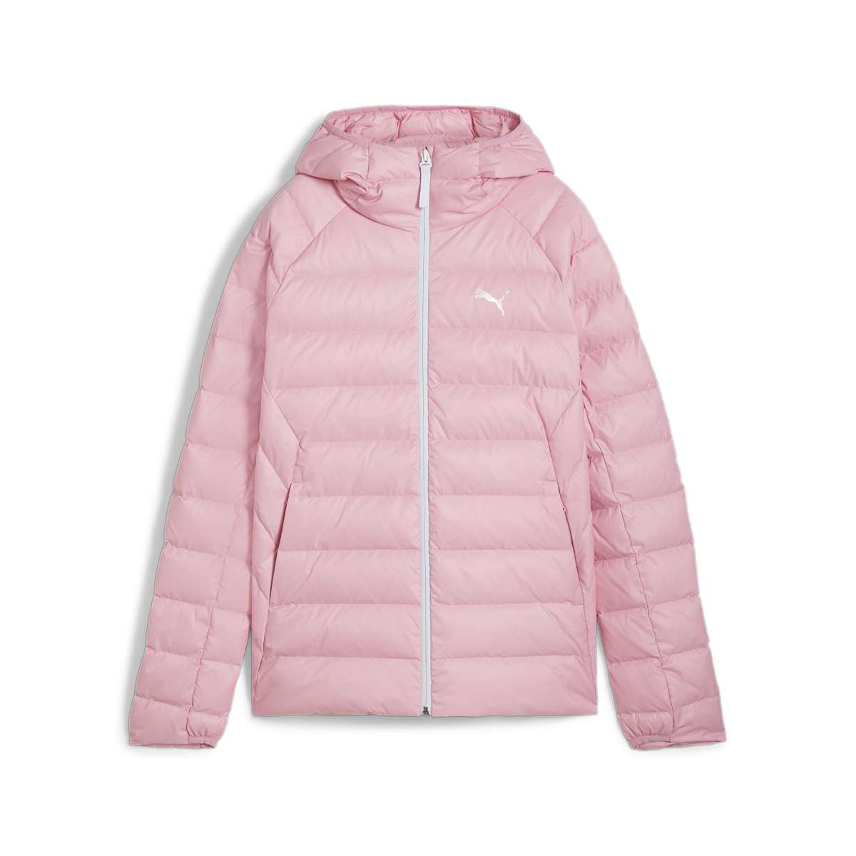 Пуховик PackLITE Daunenjacke Damen