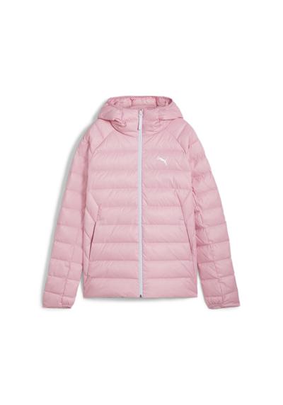 Пуховик PackLITE Daunenjacke Damen