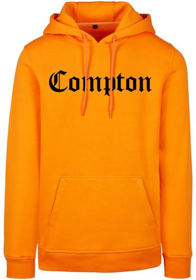 paradise orange