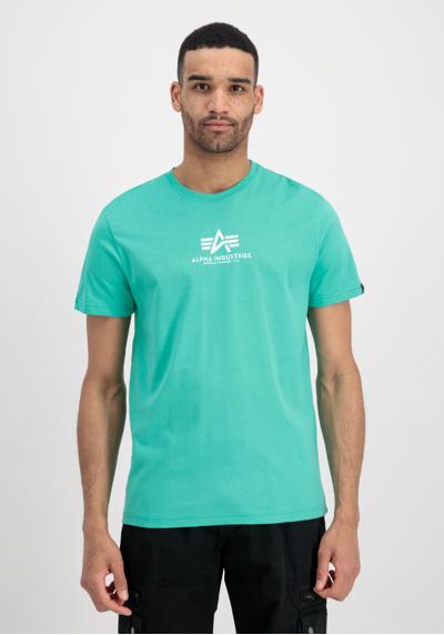 atomic green