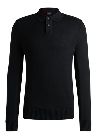 black001
