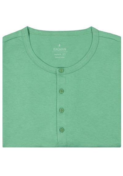 Grasgrün-370