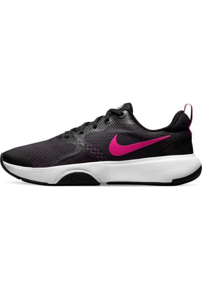 BLACK-HYPER-PINK-CAVE-PURPLE-LILAC