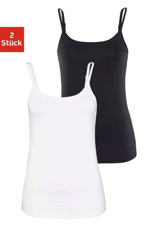 черный,белый