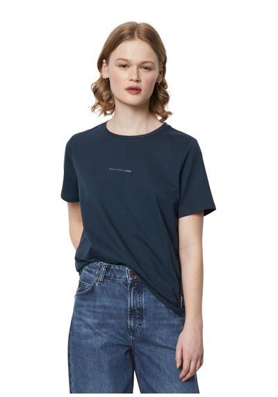 navy teal