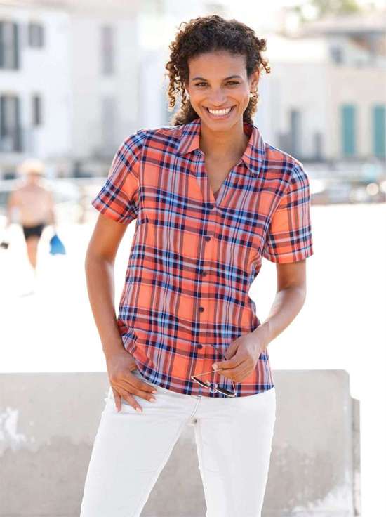 цв.папаи-небесно-синий-в клетку