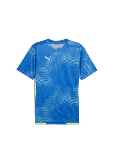 Тренировочная рубашка individualFINAL Trikot Herren