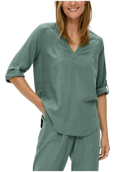 ocean green