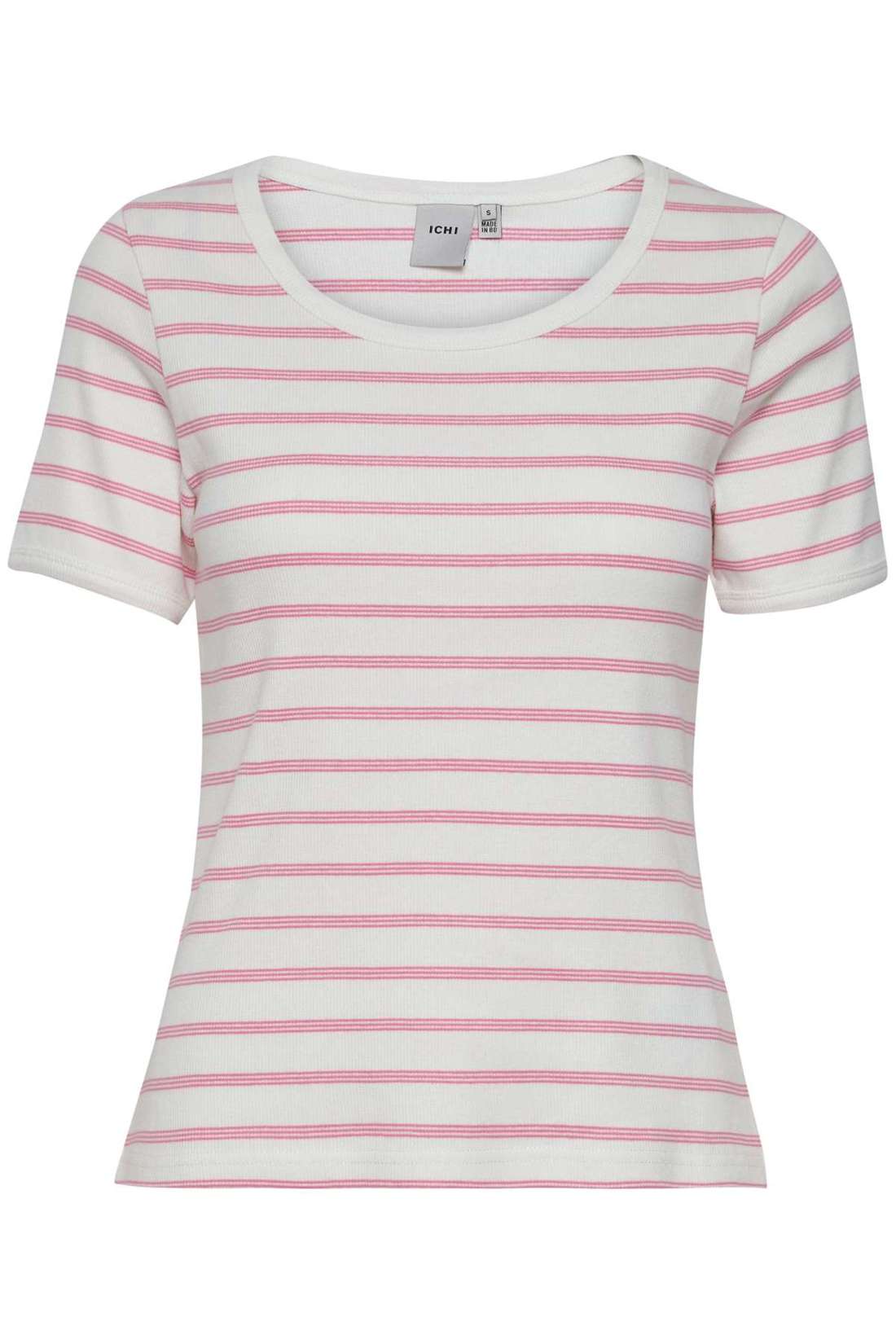 футболка T-Shirt IHLouisany