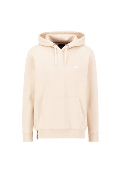 jet stream white/white