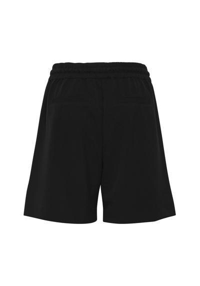 BLACK_2