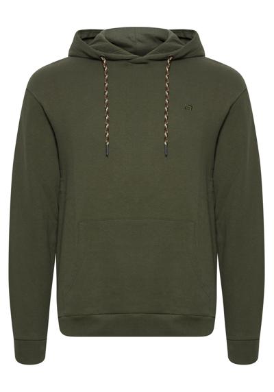 Толстовка с капюшоном Sweatshirtkapuzenpul BHAvebury