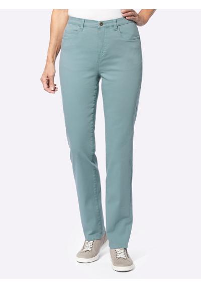 нефритовый