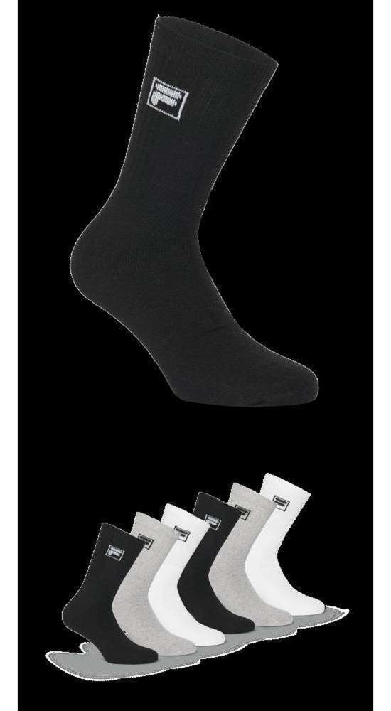 черный-белый-серый