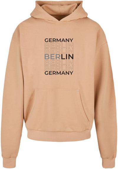 unionbeige