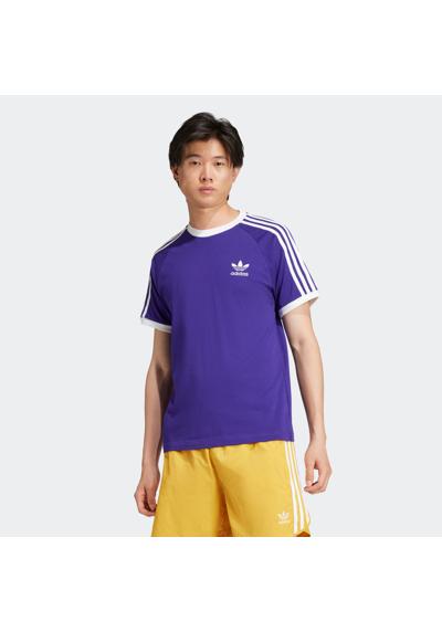 collegiate purple