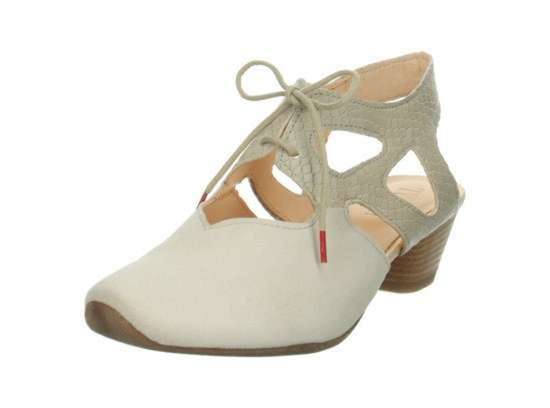 перламутровый