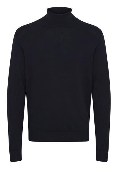 Вязаный свитер Strickpullover BHPullover