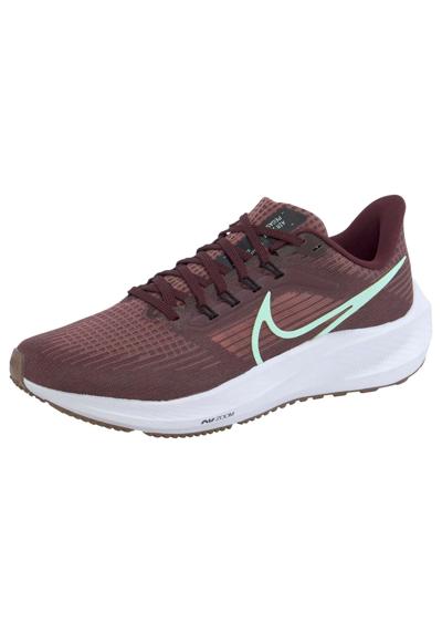 CANYON-RUST-MINT-FOAM-BURGUNDY-CRUSH
