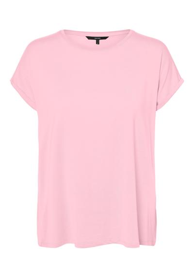 Pink-A-Boo
