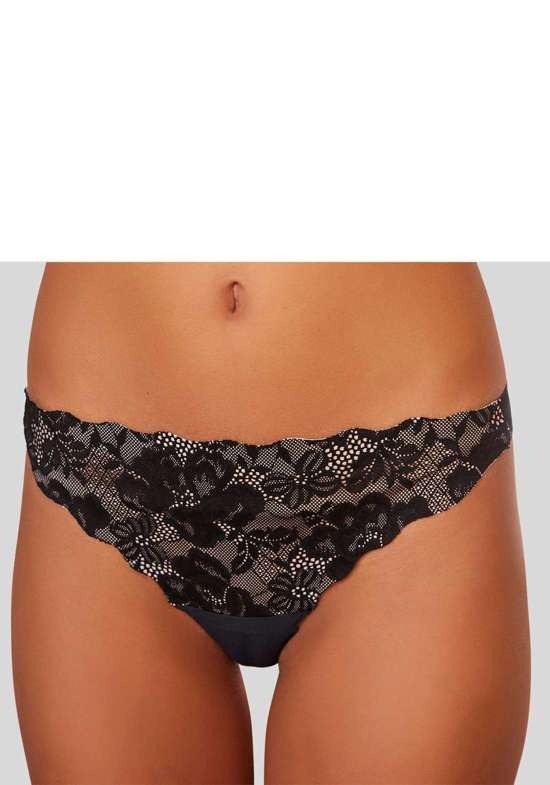 черный -цв.карамели