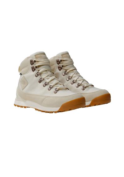 WHITE DUNE/WHITE DUNE