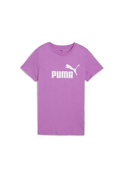 Wild Berry Purple