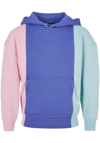 girlypink/purpleday/oceanblue