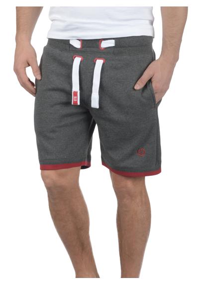 med grey m
