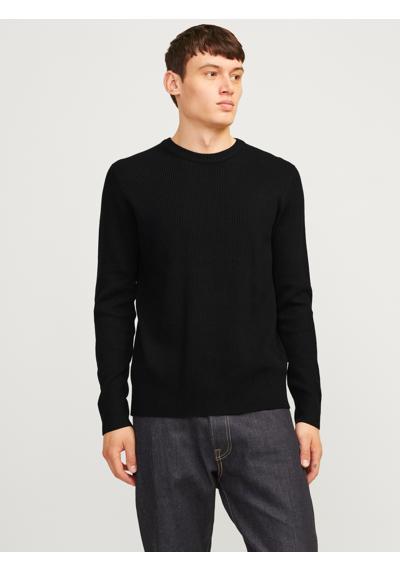 Свитер с круглым вырезом»JJEPERFECT KNIT CREW NECK SN«