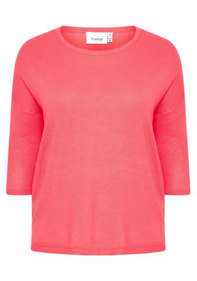 coral paradise
