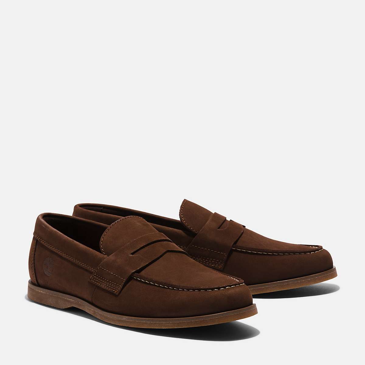 Лодочная обувь CLASSIC BOAT BOAT SHOE