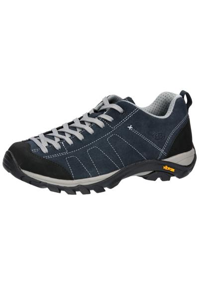 Уличная обувь Outdoorschuh Claremont