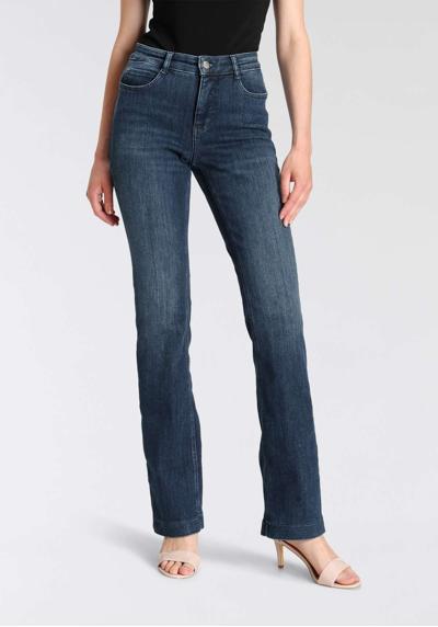 dark cobald blue authentic wash30