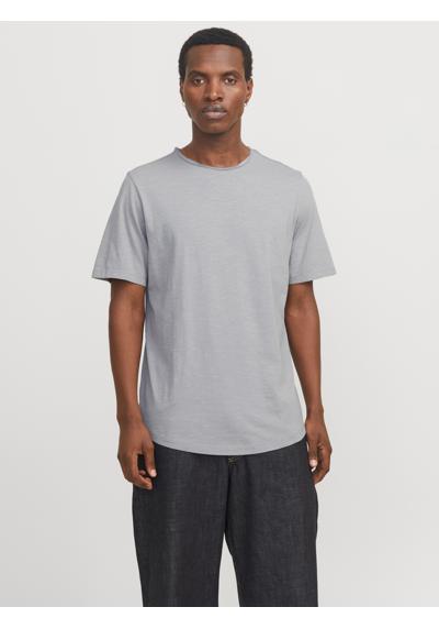 Ultimate Grey