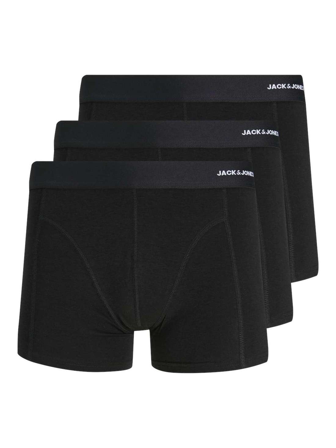 Ствол JACBASIC BAMBOO TRUNKS 3 PACK NOOS PLS