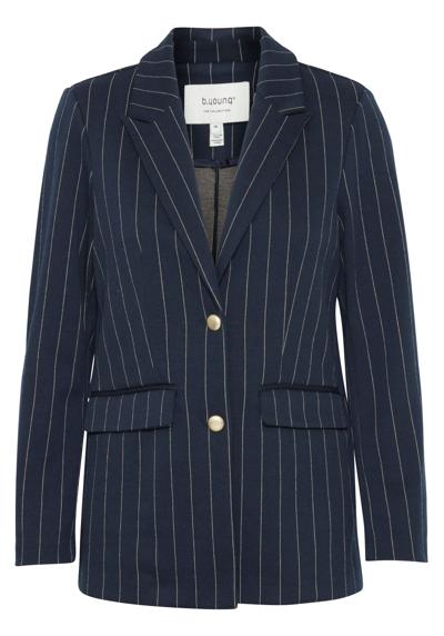 navy blazer mix