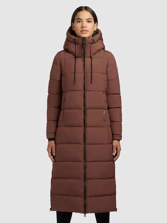 красное вино