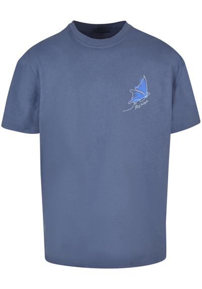 vintageblue